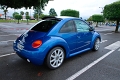 VW New Beetle Turbo -01